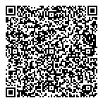 Succession Strategies Inc QR Card