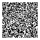 Sakellis Quality Foods QR Card