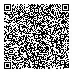 Meadowbrook Cresting Inc QR Card