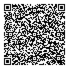 Protek Systems QR Card