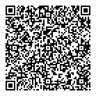 Storage Worx QR Card