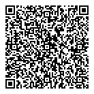 Mclennan Flowers  Gifts QR Card