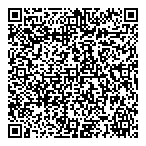 Lambeth Elementary School QR Card