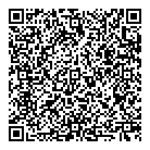 Millar Berry Farms QR Card