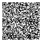 Westminster Electrical Ltd QR Card