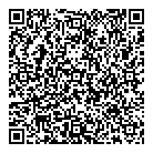 Auto Parts Centre QR Card