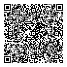 Kineto Van Lines QR Card