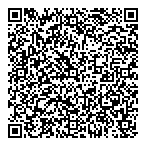 Corporate Investigation Services QR Card