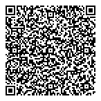 Kirschner Electric Ltd QR Card