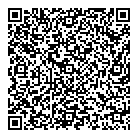 Flag Shop QR Card