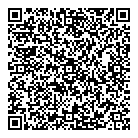 2111107 Ontario Inc QR Card