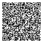 Fluidesign Composites Inc QR Card