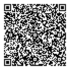 G  T Automotive QR Card