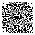 John C Young Design Ltd QR Card