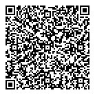 Access Ramp  Mobility QR Card