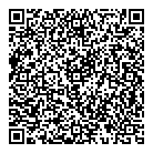 Sloan Stoneworks QR Card