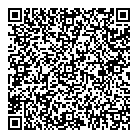 B J's Country Market QR Card