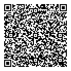 Stand By Power QR Card