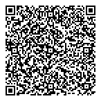 Pets Beautiful Southdale Inc QR Card