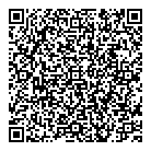 Armo-Tool Ltd QR Card