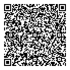 Handyman Connection QR Card