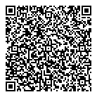 Delaware Sawmill QR Card