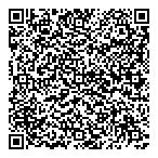 B P Fire Protection Inc QR Card