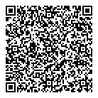 Tootstie QR Card