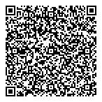 Heads Up Family Hair Care QR Card