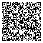 Ismailia Community Of London QR Card