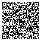 Patzer Homes Inc QR Card