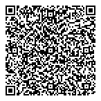 Somerset Fine Wines  Gifts QR Card