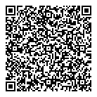 Complete Mobile Wash QR Card