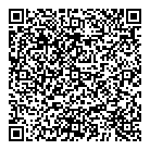 Mircom Technologies Ltd QR Card