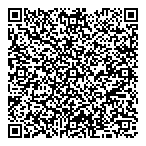 Noordermeer Brothers Inc QR Card