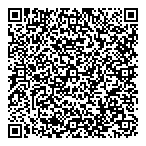 Vanderwesten  Rutherford QR Card