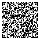 Jem Dor Woodcraft QR Card