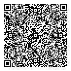 C  H Fire Suppression Systems QR Card