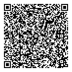 R C An' B Steelworks QR Card