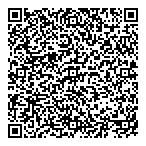 Delaware Central School QR Card