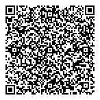 Vandex Manufacturing Ltd QR Card