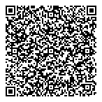 Grand River Brick  Stone QR Card