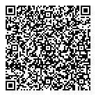 Carillion Canada QR Card