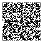 Beer Store QR Card