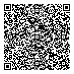 Centaur Accounting Inc QR Card