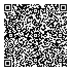 Lambeth Rod  Tackle QR Card