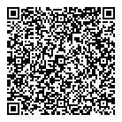 Plaque Master QR Card