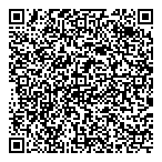 H H Phinnemore  Sons Paint QR Card