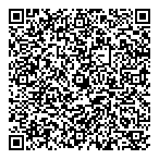 Parkside Property Management Ltd QR Card