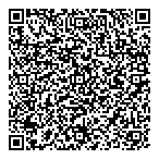 Equipment Sales  Services QR Card